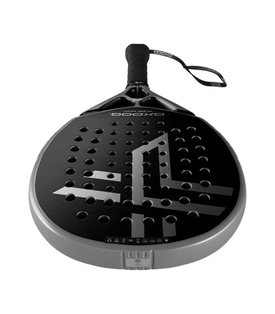 Raquette Oxdog reines Gericht 2026