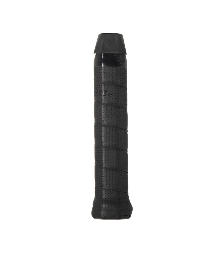 Grip Wilson Dual Pro Performance negra 2