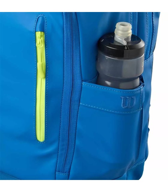 WR80347010014 Mochila Wilson US Open Tour