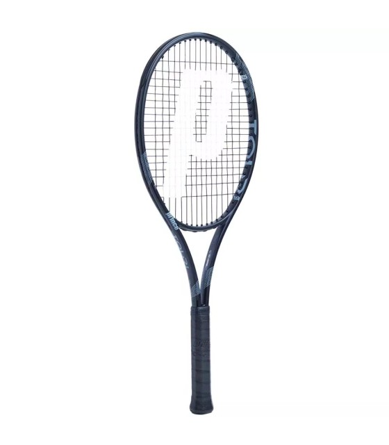 Raquette Prince Tour Carbon 98 (305g) | Ipontennis