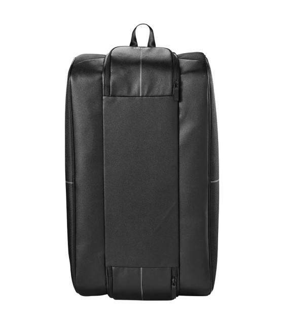 Wilson RF Tournament 15R Thermal Bag | IPONTENNIS