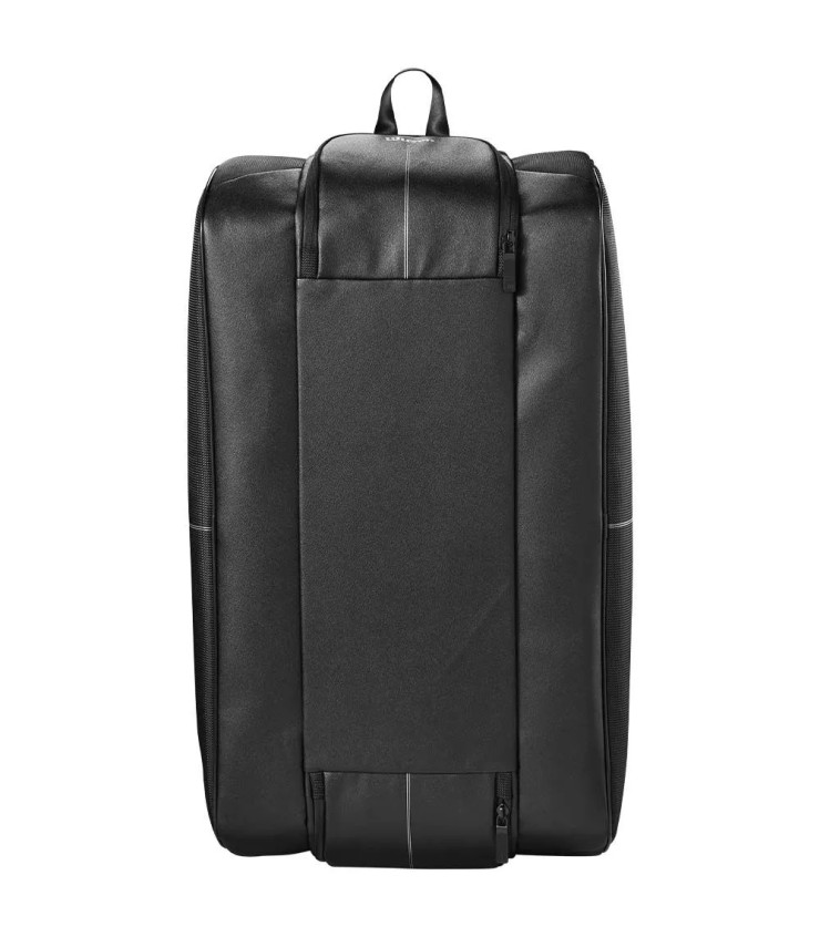 WR80327010014 Bolsa Térmica Wilson RF Tournament 15R