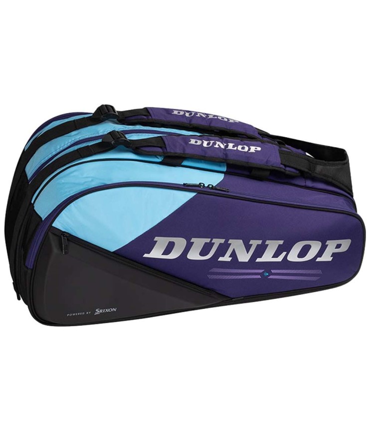 Tênis Dunlop FX 12R 2026 | Ipontennis