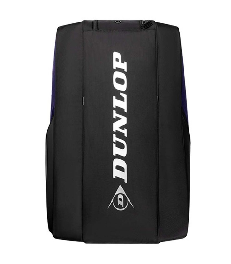Tênis Dunlop FX 12R 2026 | Ipontennis