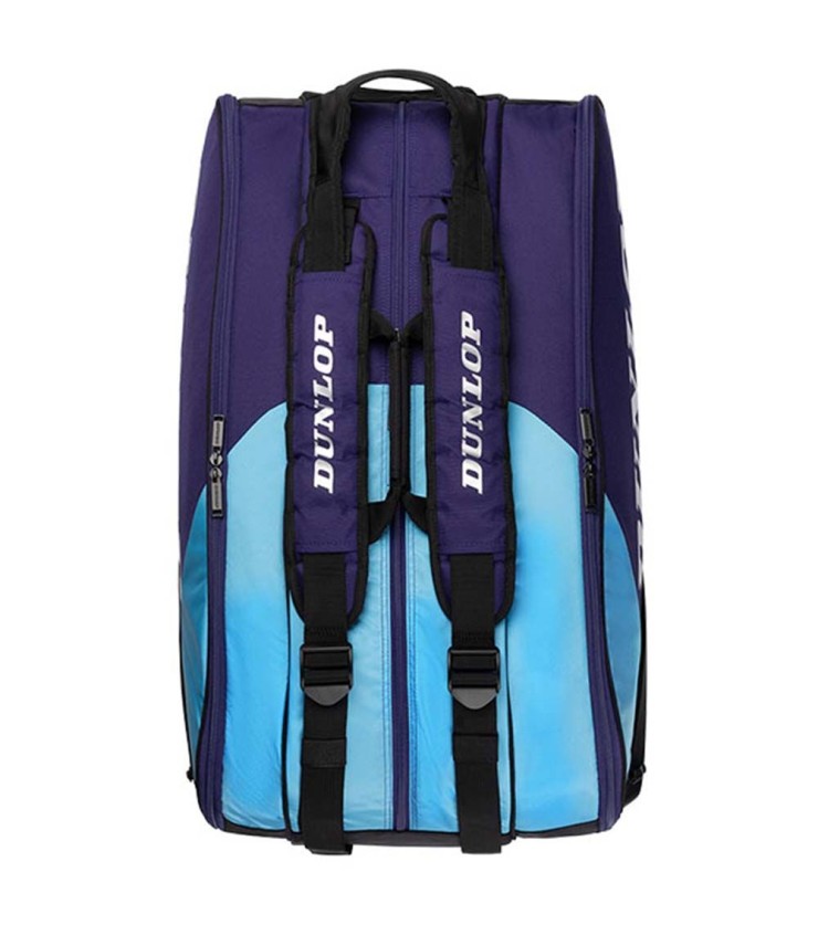 Tênis Dunlop FX 12R 2026 | Ipontennis