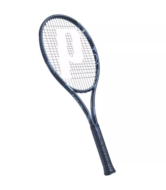 Raquete Prince Tour Carbon 98 (305g) | Ipontennis
