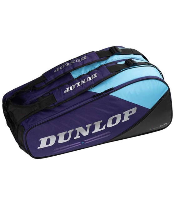 Thermobag Dunlop FX 8R 2026