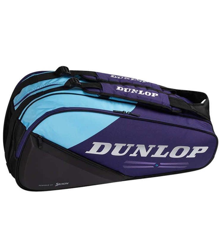 Thermobag Dunlop FX 8R 2026
