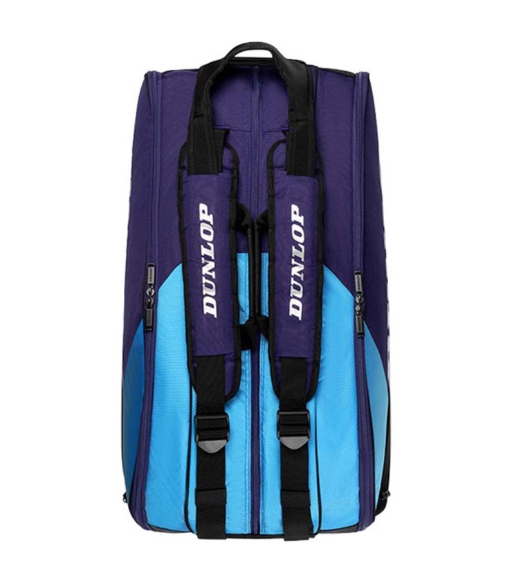 Thermobag Dunlop FX 8R 2026