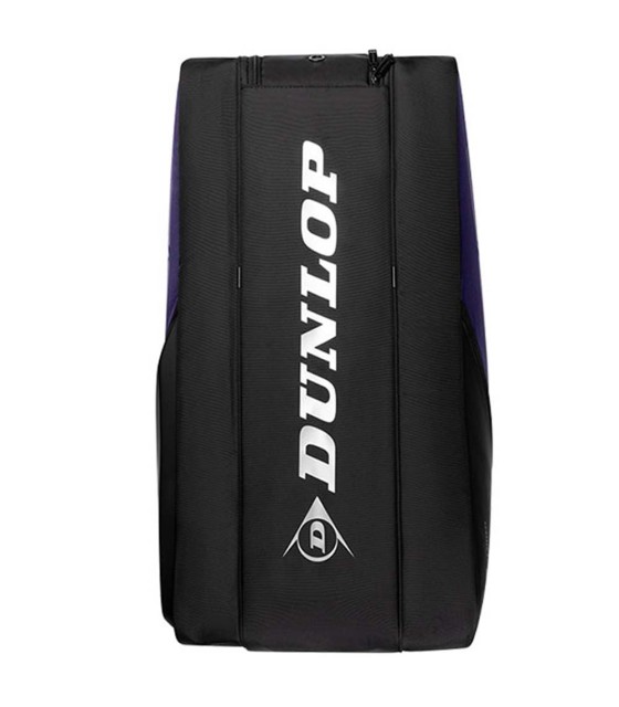 Thermobag Dunlop FX 8R 2026