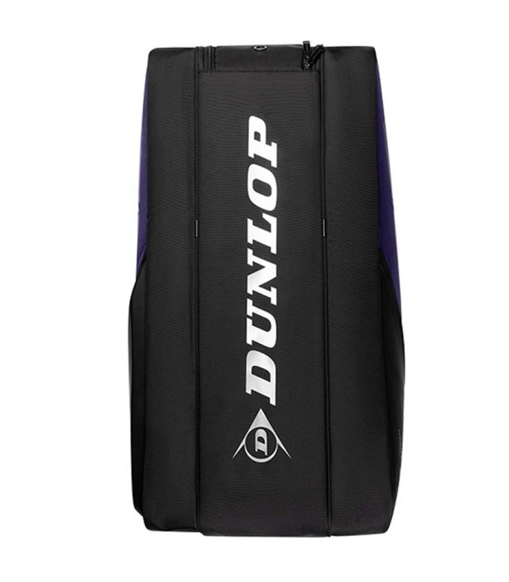 Thermobag Dunlop FX 8R 2026