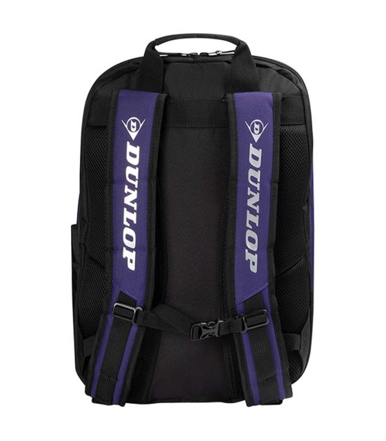 Dunlop FX 2026 Backpack