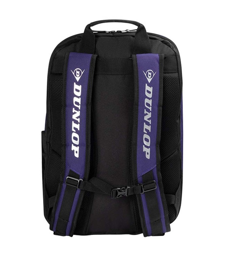 Dunlop FX 2026 Backpack