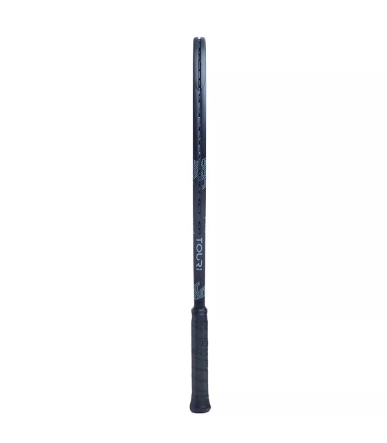 Raquete Prince Tour Carbon 98 (305g) | Ipontennis