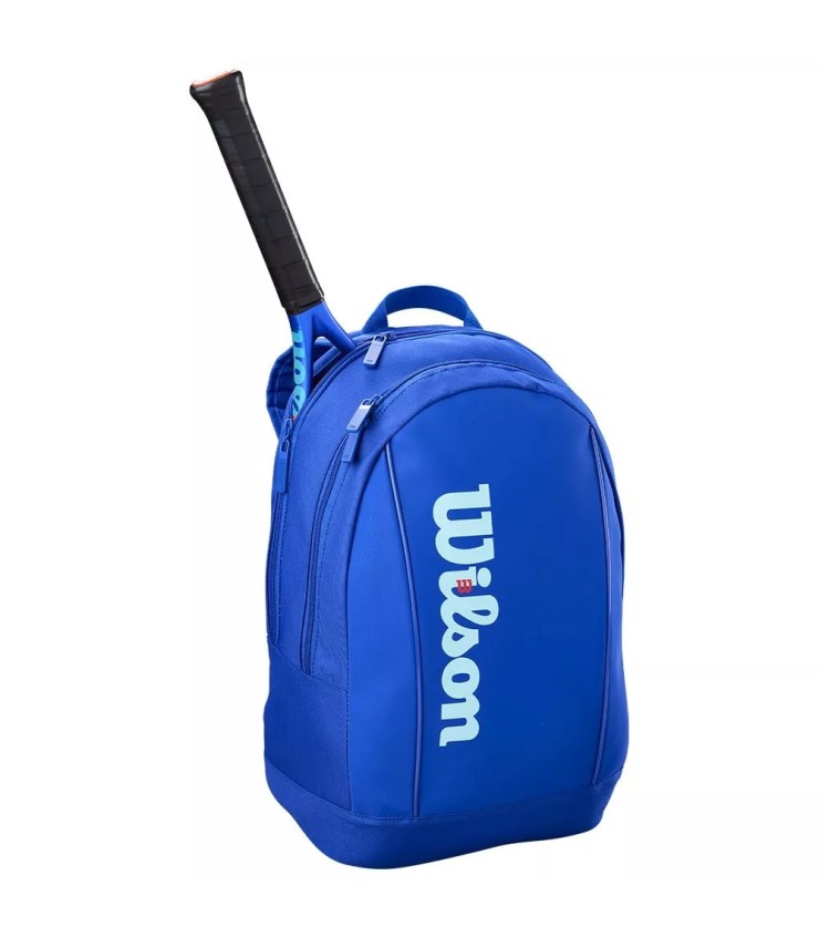 Mochila de Tênis Júnior Wilson Ultra V5