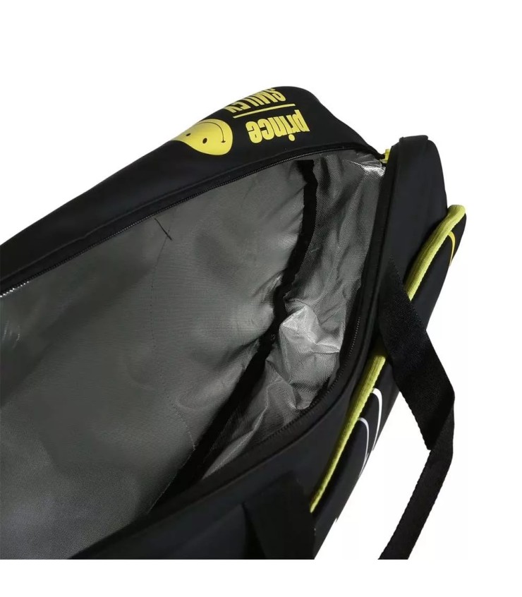 Thermal bag Prince X Smiley Tour 1 Comp 3R