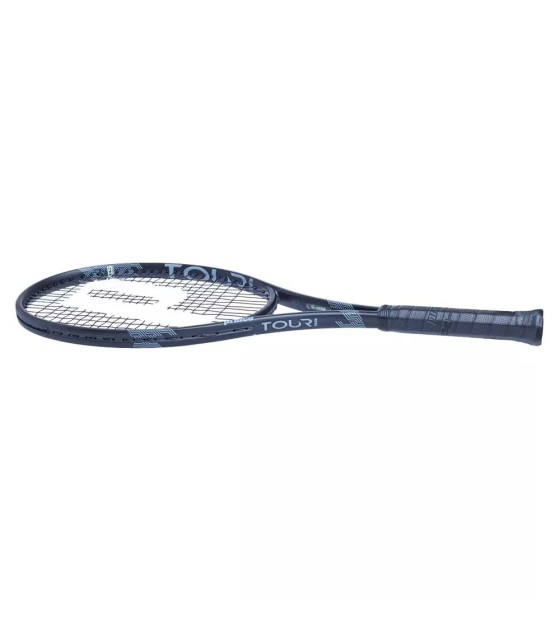 Raqueta Prince Tour Carbon 98 (305g) 5
