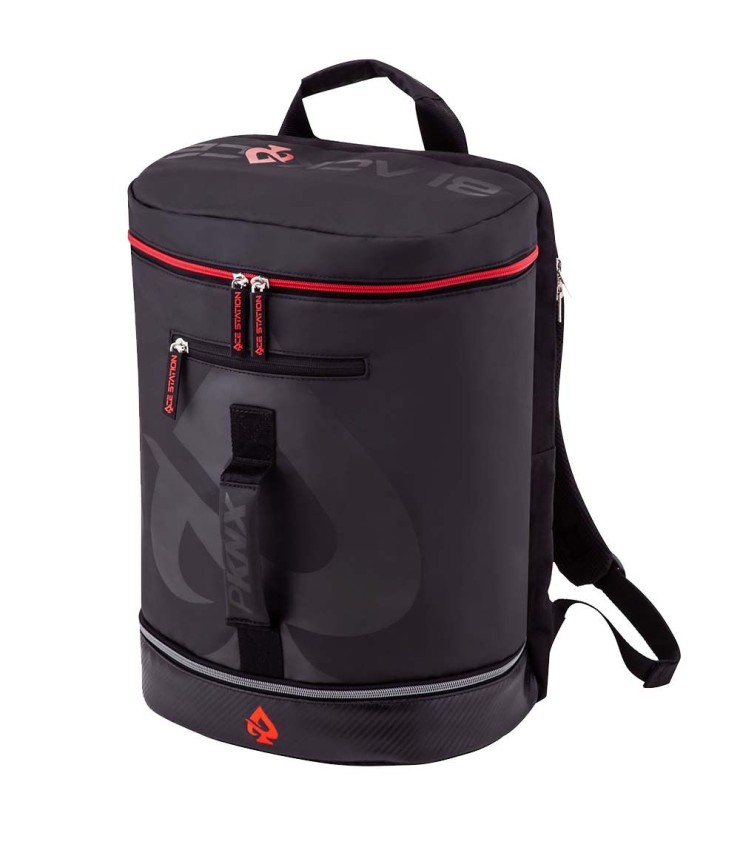 Zaino Pro Kennex Ace Station