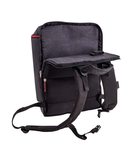 Zaino Pro Kennex Ace Station