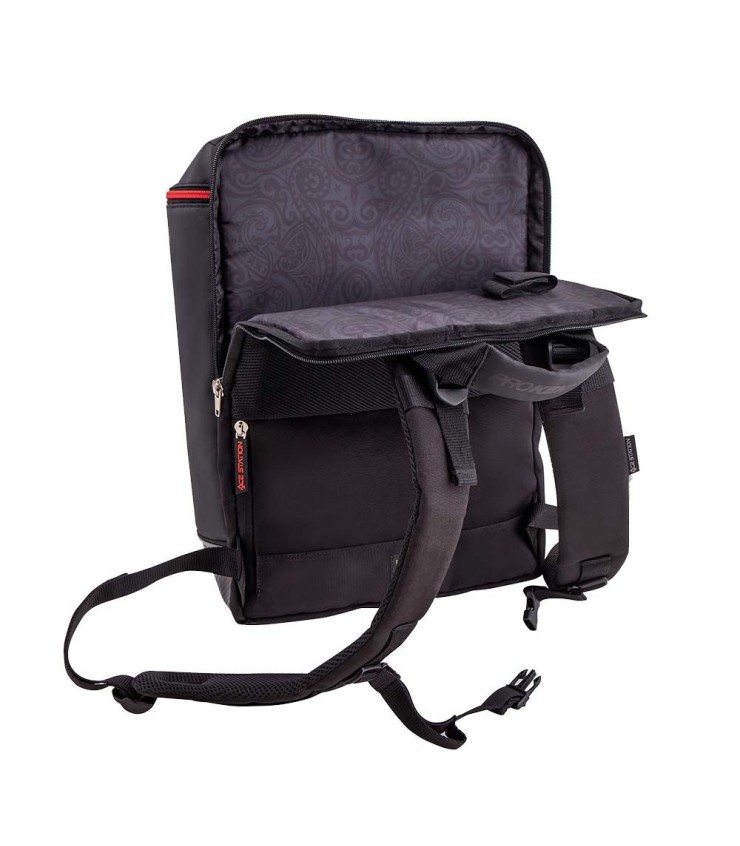 Zaino Pro Kennex Ace Station