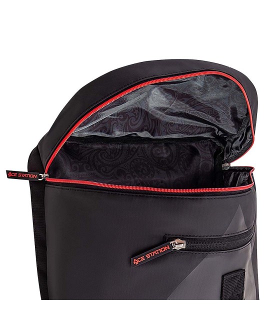 Sac à dos Pro Kennex Ace Station