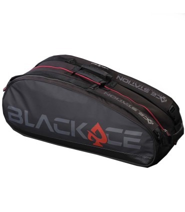 Thermotasche Pro Kennex Ace Station Triple 12R