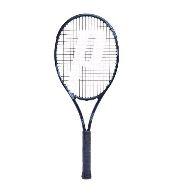 Racchetta Prince Tour Carbon 100 (290 g) - Potenza e controllo