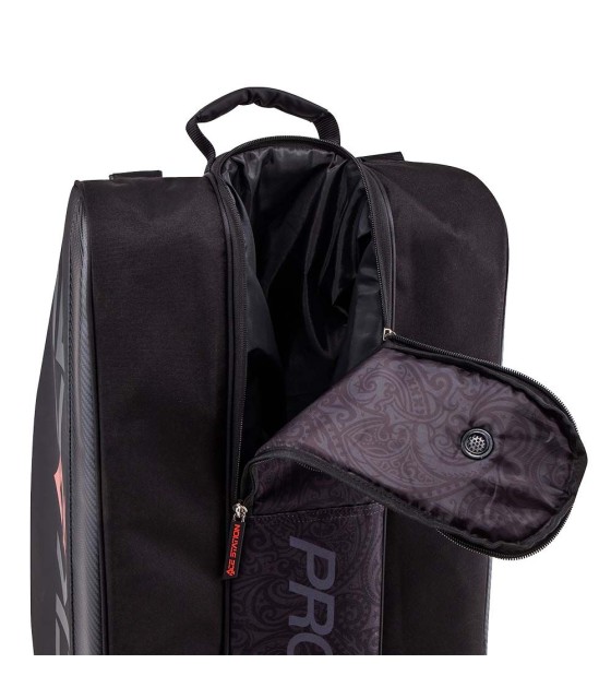 Sac Isotherme Pro Kennex Ace Station Triple 12R