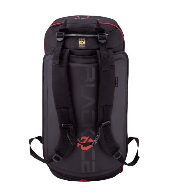 Borsa Termobag Pro Kennex Ace Station Barrel