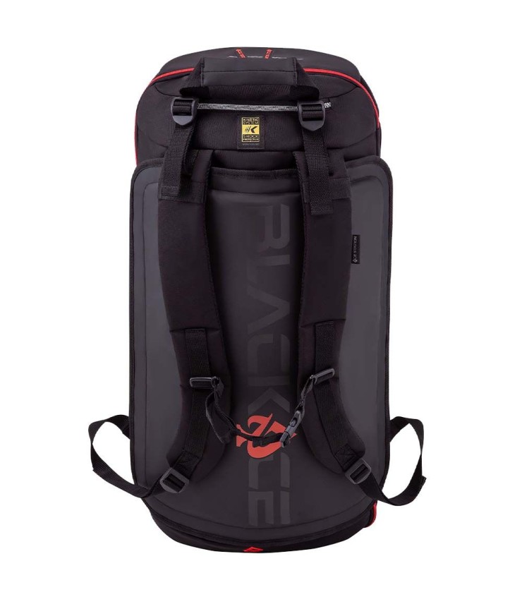 Thermotasche Pro Kennex Ace Station Barrel