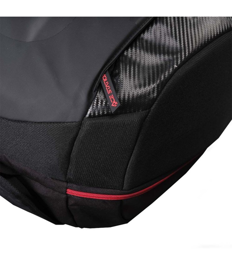 Borsa Termobag Pro Kennex Ace Station Barrel