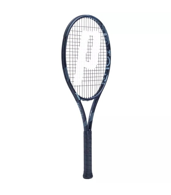 Raqueta Prince Tour Carbon 100 (290g) 2