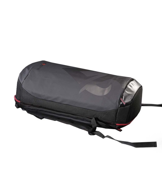Borsa Termobag Pro Kennex Ace Station Barrel