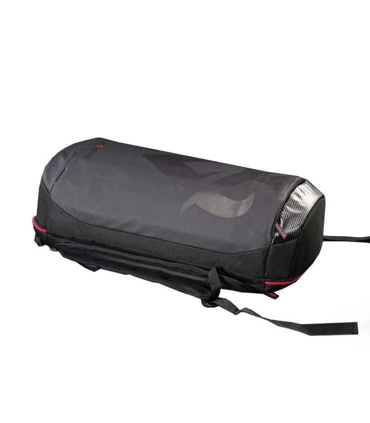 Pro Kennex Ace Station Barrel Thermobag