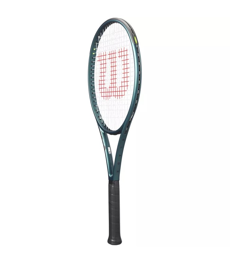 Racchetta Wilson Blade 100L V9 (285G) | Ipontennis