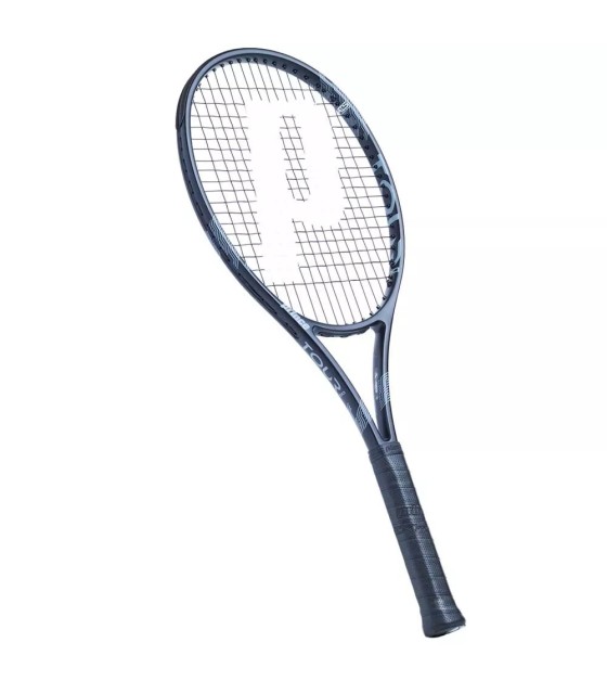 Racchetta Prince Tour Carbon 100 (290 g) - Potenza e controllo