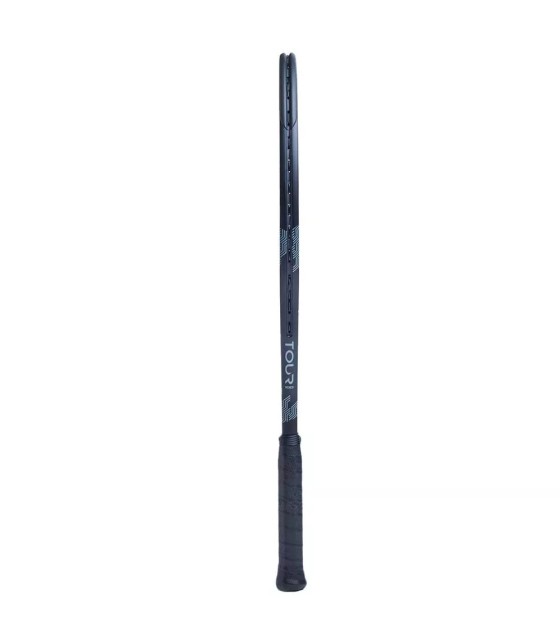 Racchetta Prince Tour Carbon 100 (290 g) - Potenza e controllo