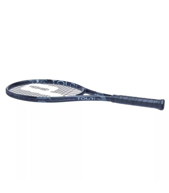 Racchetta Prince Tour Carbon 100 (290 g) - Potenza e controllo