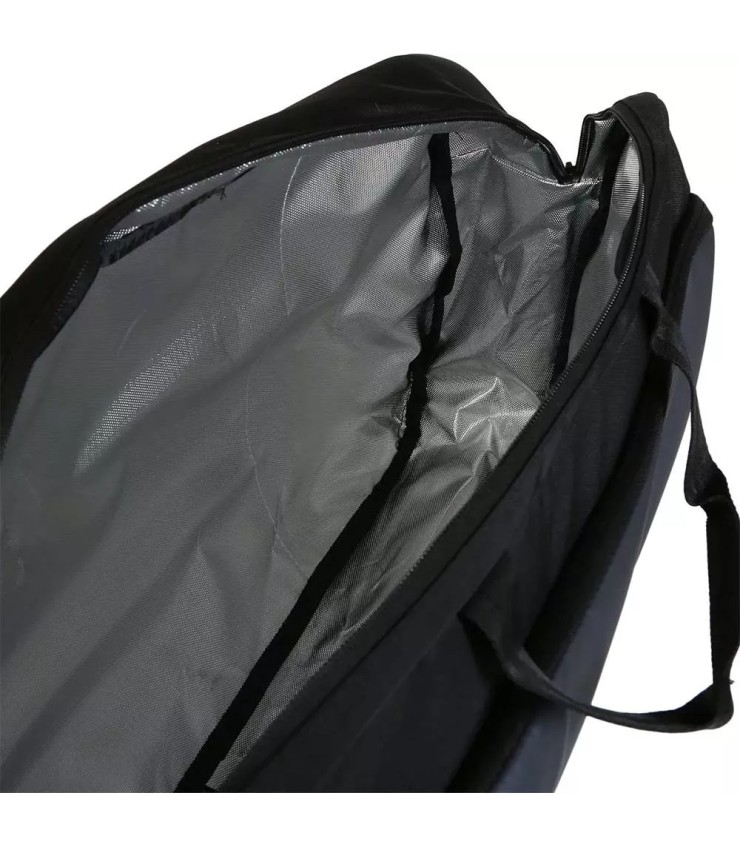 Bolsa térmica Prince Tour 1 Comp 3R Preto Azul