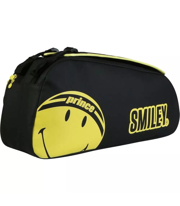 Prince x Smiley Tour Thermal Bag 2 Comp 6R