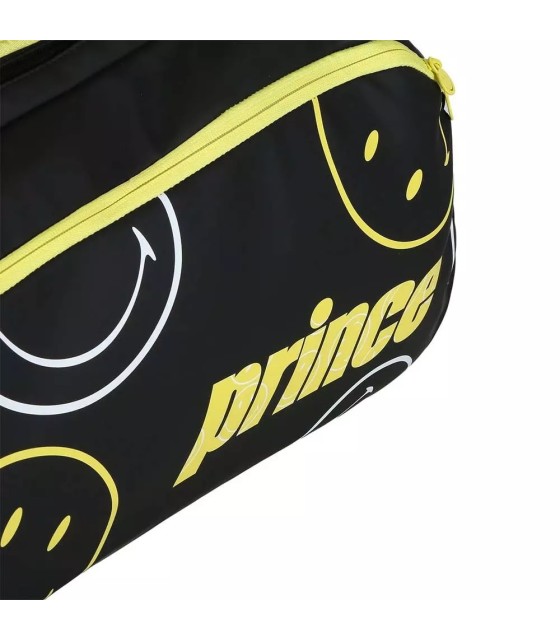 6B0271113 Bolsa térmica Prince x Smiley Tour 2 Comp 6R