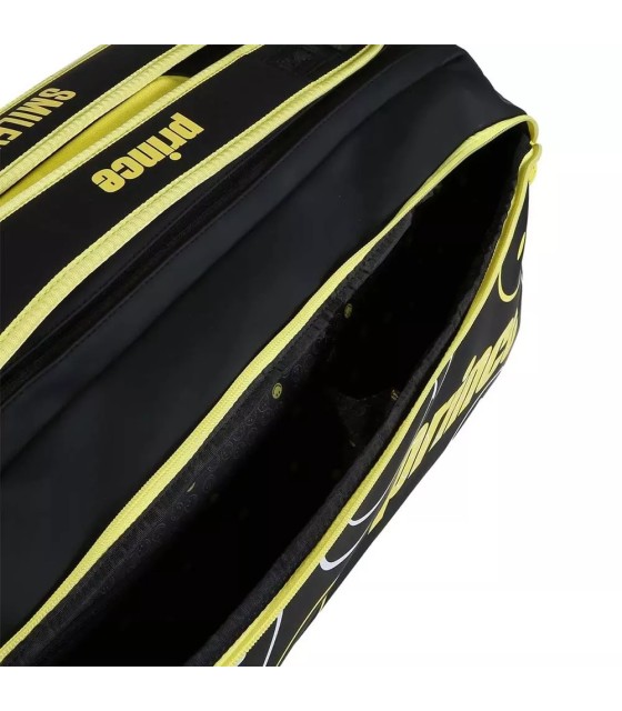 6B0271114 Bolsa térmica Prince x Smiley Tour 2 Comp 6R