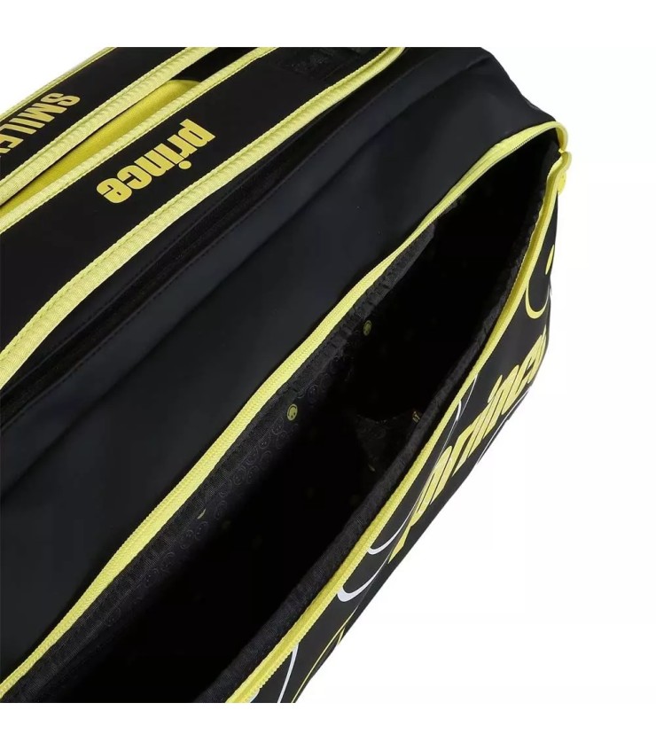 6B0271114 Bolsa térmica Prince x Smiley Tour 2 Comp 6R