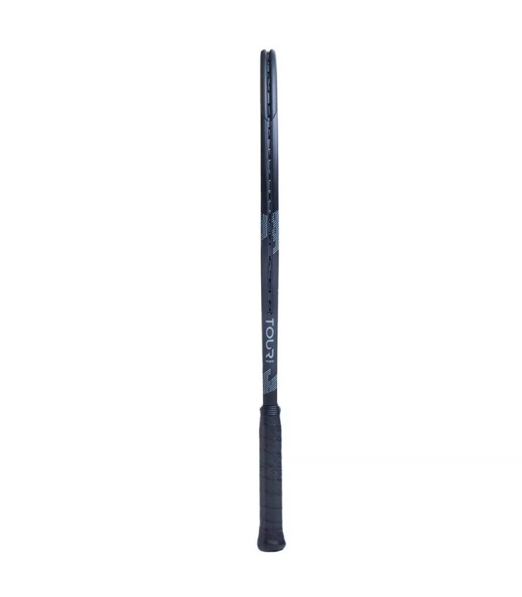 Raquete Prince Tour Carbon 100P (305g) | Ipontennis
