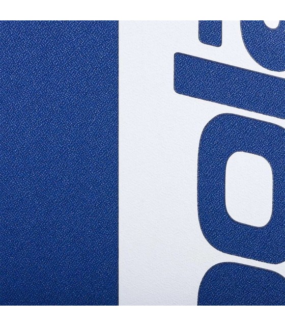 Zaino da tennis Babolat Court Hero Blu Scuro