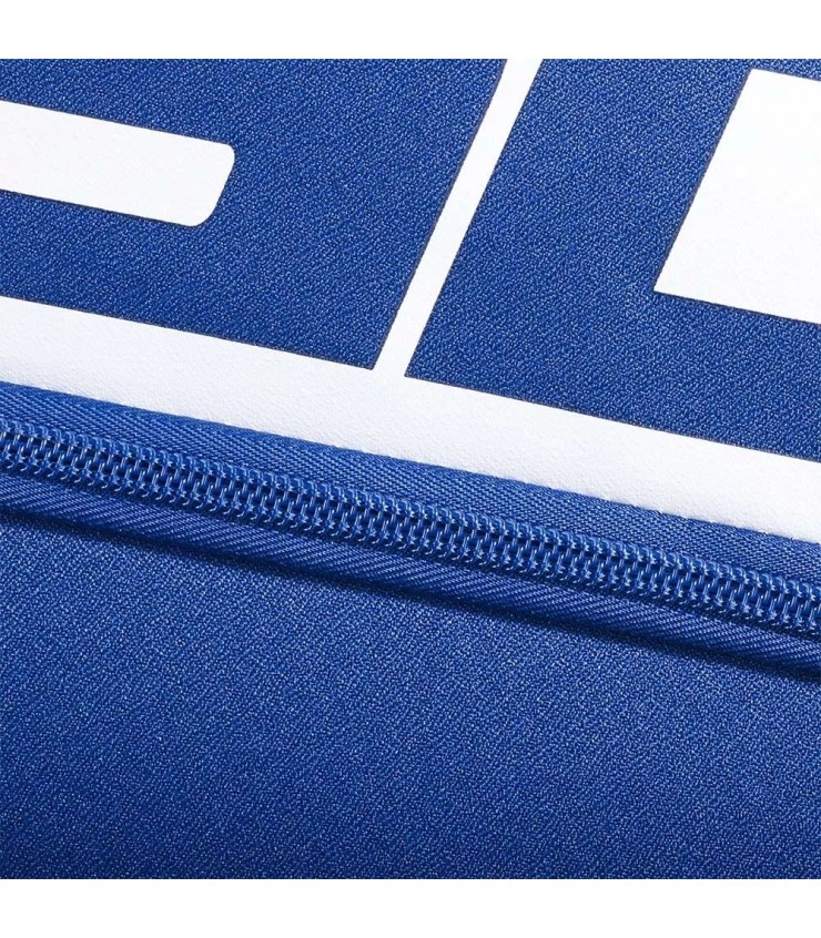 Borsa da Tennis Babolat Court L 9R Blu Scuro