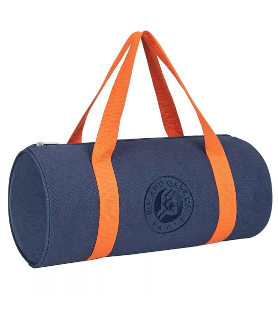 Sac de Sport Roland Garros