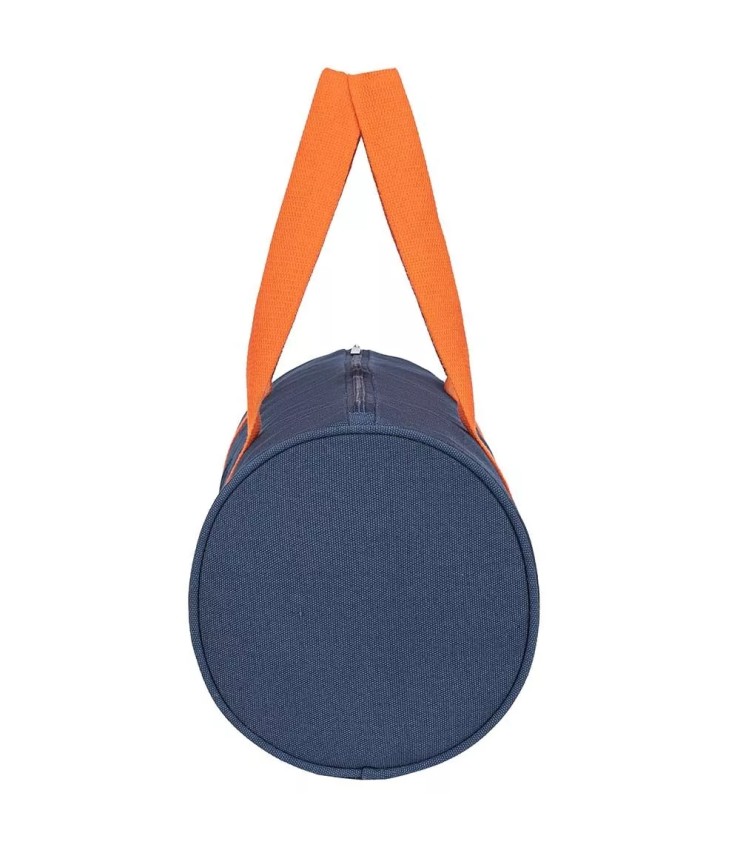 Roland Garros Sports Bag