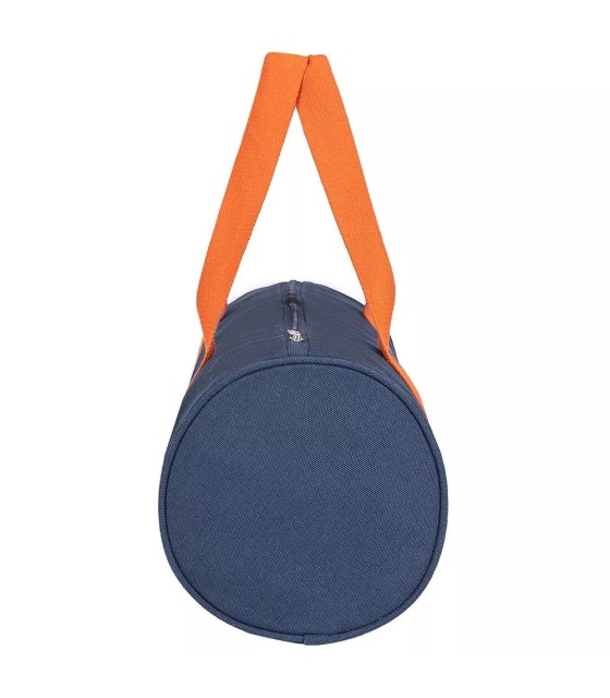 Roland Garros Sports Bag