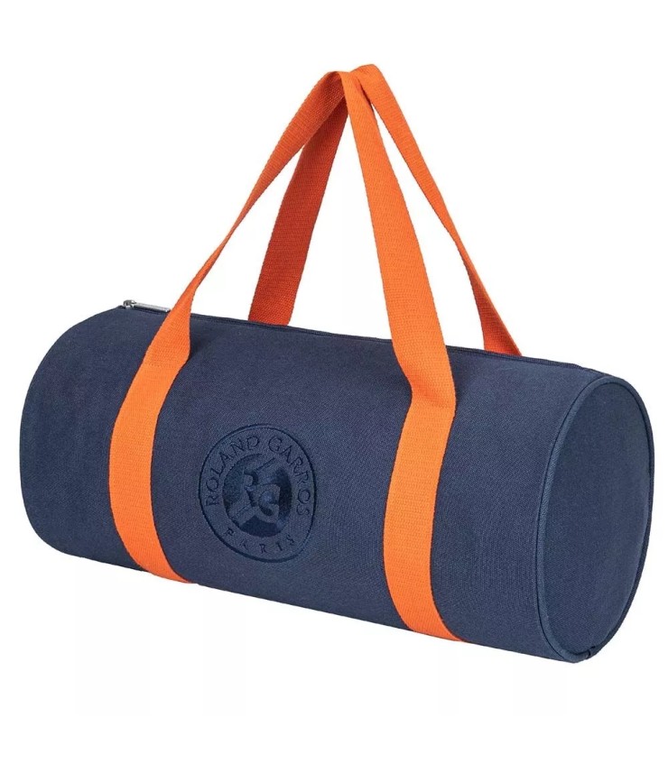 Roland Garros Sports Bag